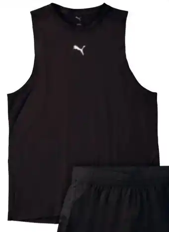 Galeria PUMA Herren Tank-Top Angebot