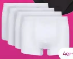 Galeria GALERIA essentials Pants Angebot