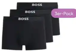 Galeria BOSS Pants Angebot