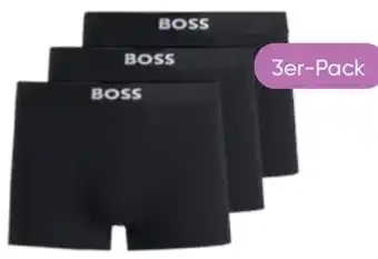 Galeria BOSS Pants Angebot