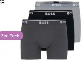 Galeria BOSS Boxer Briefs Angebot