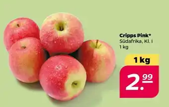 NETTO Cripps Pink Angebot