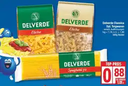 Edeka Delverde Classica Ital. Teigwaren Angebot