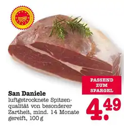 E-Center San daniele san daniele Angebot