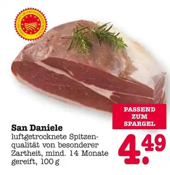 E-Center San daniele san daniele Angebot