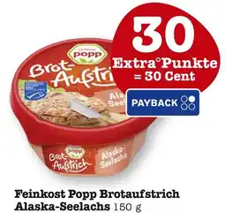 E-Center 30 extra°punkte = 30 cent Angebot
