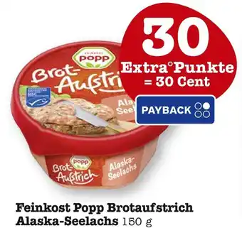 E-Center 30 extra°punkte = 30 cent Angebot