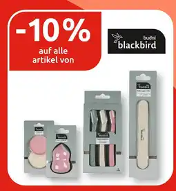E-Center 10 % rabatt Angebot