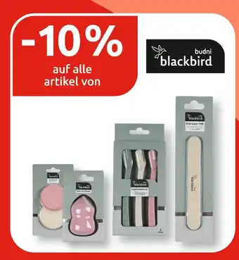 E-Center 10 % rabatt Angebot