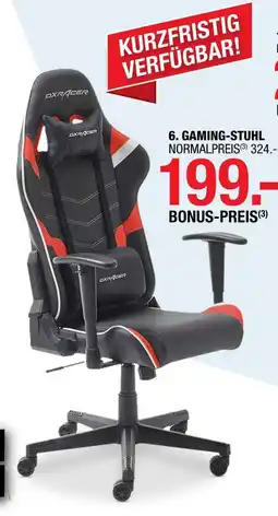 Hofmeister Dxracer gaming-stuhl Angebot
