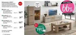 Zurbrüggen Wohnprogramm marco Angebot