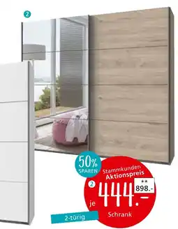 Zurbrüggen Schubkästen Angebot