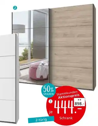 Zurbrüggen Schubkästen Angebot