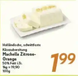 inkoop Machelle Zitrone- Orange Angebot