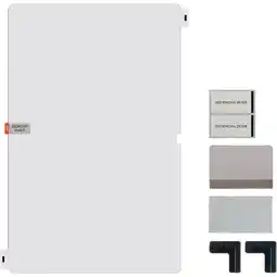 Netto Marken-Discount Samsung Schutzfolie Anti-Reflecting Screen Protector Angebot
