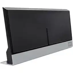 Netto Marken-Discount ONE FOR ALL Antenne DVB-T2 Zimmerantenne SV 9385 Angebot