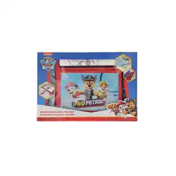 Netto Marken-Discount Ausmalposter-Set 70 Poster mit Buntstiften und Stickern für Kinder Angebot