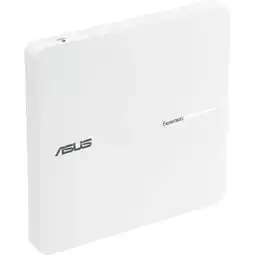 Netto Marken-Discount ASUS Access Point Expert Wifi - EBA63 Angebot