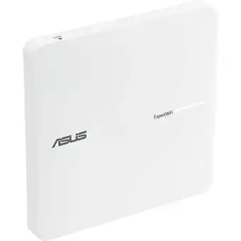Netto Marken-Discount ASUS Access Point Expert Wifi - EBA63 Angebot