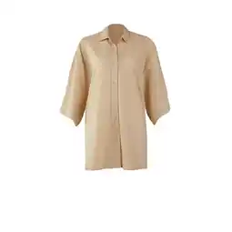Netto Marken-Discount Barts Bluse Nallae Shirt Sommerbluse Angebot