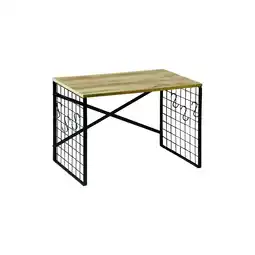 Netto Marken-Discount Mikrowellen Regal Angebot