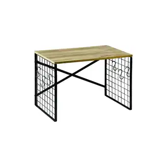 Netto Marken-Discount Mikrowellen Regal Angebot
