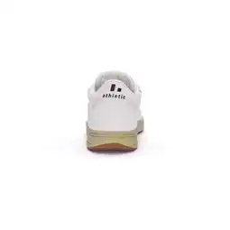 Netto Marken-Discount Ethletic Sneaker Jesse Low-Sneaker Angebot
