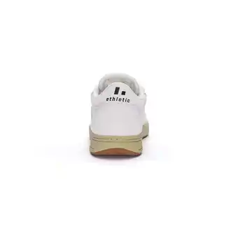 Netto Marken-Discount Ethletic Sneaker Jesse Low-Sneaker Angebot
