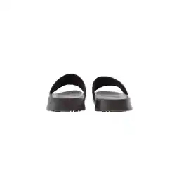 Netto Marken-Discount U.S. POLO Pantolette SKYE002 Badesandale Angebot