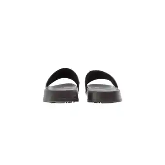 Netto Marken-Discount U.S. POLO Pantolette SKYE002 Badesandale Angebot