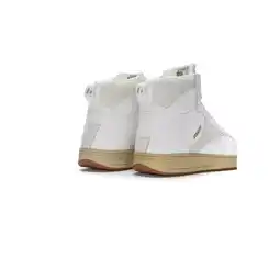 Netto Marken-Discount Ethletic Sneaker Carl High-Sneaker Angebot