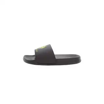 Netto Marken-Discount U.S. POLO Pantolette SKYE003 Badesandale Angebot