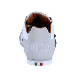 Netto Marken-Discount Pantofola D'Oro Sneaker IMOLA UOMO Low-Sneaker Angebot