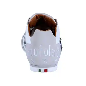 Netto Marken-Discount Pantofola D'Oro Sneaker IMOLA UOMO Low-Sneaker Angebot