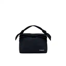 Netto Marken-Discount Desigual Tasche PRIORI LOVERTY 3.0 Umhängetasche Angebot