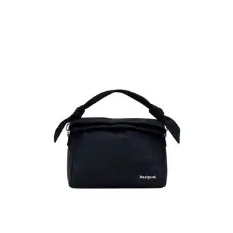 Netto Marken-Discount Desigual Tasche PRIORI LOVERTY 3.0 Umhängetasche Angebot