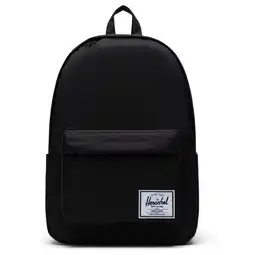 Netto Marken-Discount Herschel Rucksack CLASSIC X-LARGE Backpack 30 L Angebot
