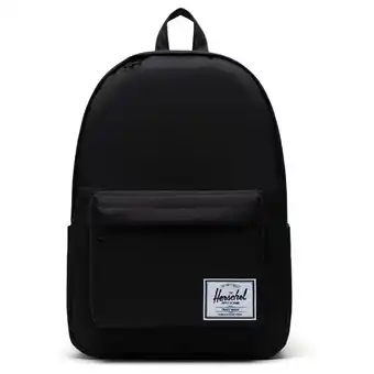 Netto Marken-Discount Herschel Rucksack CLASSIC X-LARGE Backpack 30 L Angebot