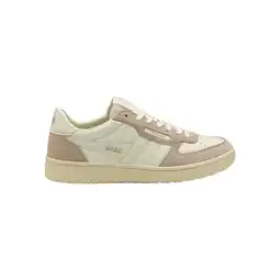 Netto Marken-Discount Gola Sneaker Hawk '89 Low-Sneaker Angebot