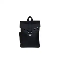Netto Marken-Discount Bold Banana Rucksack Envelope 15L Backback Angebot