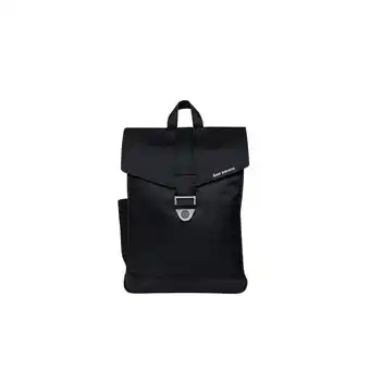 Netto Marken-Discount Bold Banana Rucksack Envelope 15L Backback Angebot