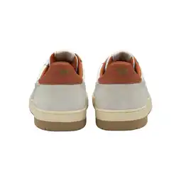 Netto Marken-Discount Gola Sneaker Hawk Low-Sneaker Angebot