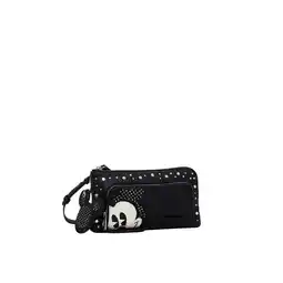 Netto Marken-Discount Desigual Tasche MICKEY STUDSTYLE LISA Umhängetasche Angebot