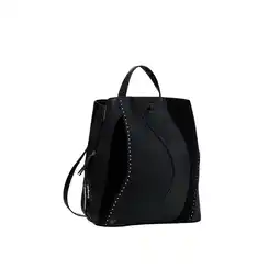 Netto Marken-Discount Desigual Rucksack KAHLO SUMY Backpack Angebot