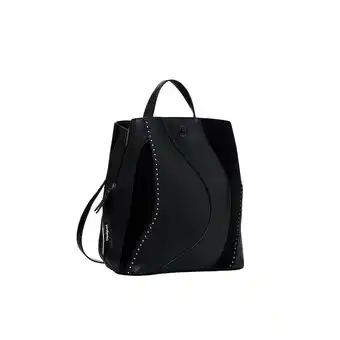 Netto Marken-Discount Desigual Rucksack KAHLO SUMY Backpack Angebot