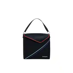 Netto Marken-Discount Desigual Rucksack CLEO Backpack Angebot