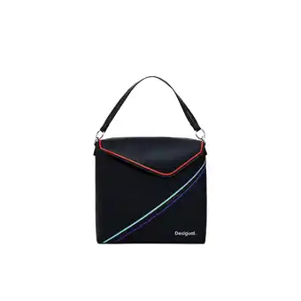 Netto Marken-Discount Desigual Rucksack CLEO Backpack Angebot