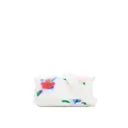 Netto Marken-Discount Desigual Tasche LIQUIDFLOWER TROMSO Umhängetasche Angebot