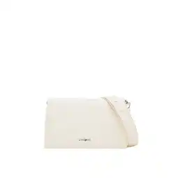 Netto Marken-Discount Desigual Tasche AQUILES DORTMUND Umhängetasche Angebot