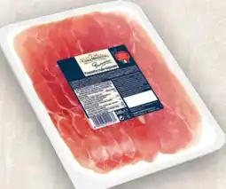 Handelshof Casa Modena Prosciutto Crudo Stagionato Angebot